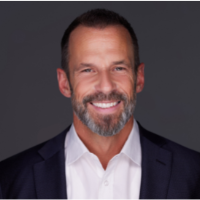 Align - Emory Wright's Team